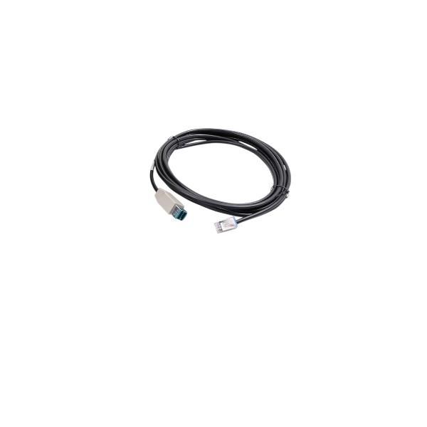 DATALOGIC CAV0 USB,SURE POS,POT.