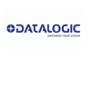 DATALOGIC CAVO USB TYPE A,TPUW,STRAIGHT 2M
