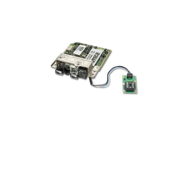DATALOGIC DECODED 2D SCAN MODULE DSE0421