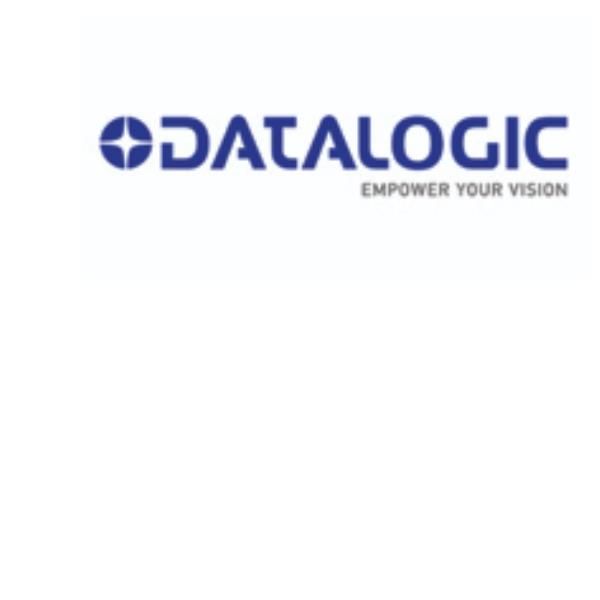 DATALOGIC DOCK TRIPLE SLOT CHARGE ONLY