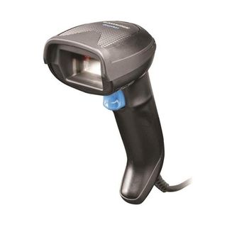 DATALOGIC GRYPHON GD4590/2D MPX IMAGER/WHIT