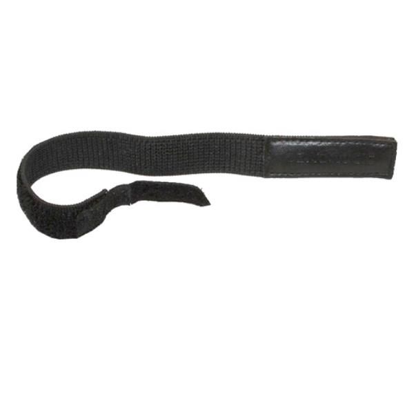 DATALOGIC HAND-STRAP, SKORPIO X3