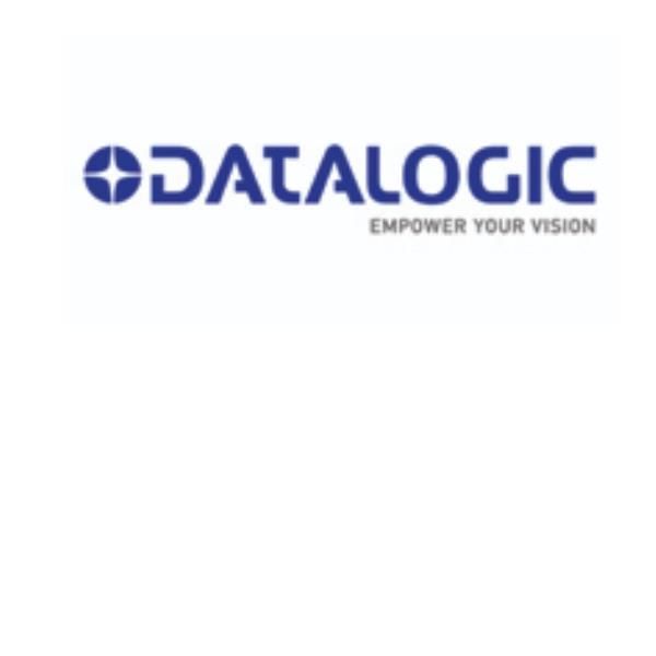 DATALOGIC HEAVY DUTY BELT FOR SKORPIO X3/X4
