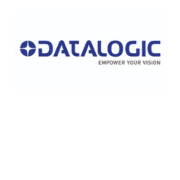 DATALOGIC JOYA CRADLE PER WALL MOUNTING
