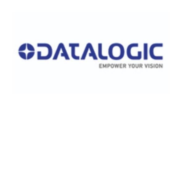 DATALOGIC JOYA RETAIL TROLLEY HOLDER 60 PZ