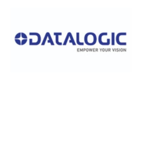 DATALOGIC JOYA TOUCH A6 RETAIL 3-SLOT CRADLE