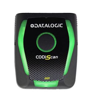 DATALOGIC LETTORE INDOSSABILE BT MID RANGE