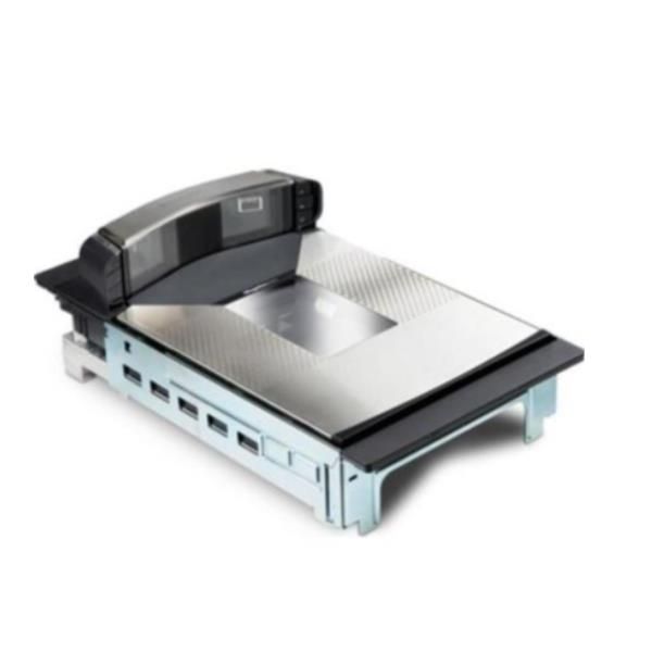 DATALOGIC MAGELLAN 9800I SHORT SHELF/NO TDR