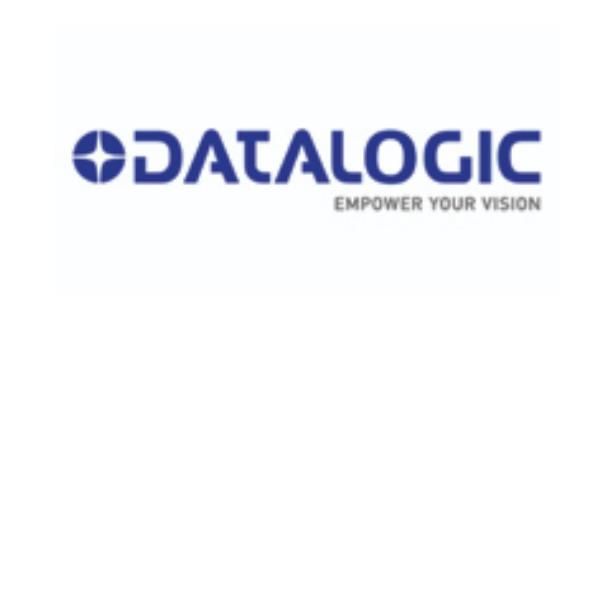 DATALOGIC MEMOR 1 / JOYA TOUCJ BELT HOLSTER