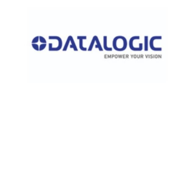 DATALOGIC MEMOR 1/JOYA TOUCH CRADLE/DOCK