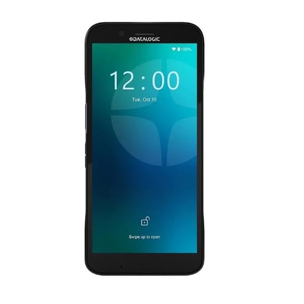 DATALOGIC MEMOR 12 GMS 2D SR IMAGER 6/64GB