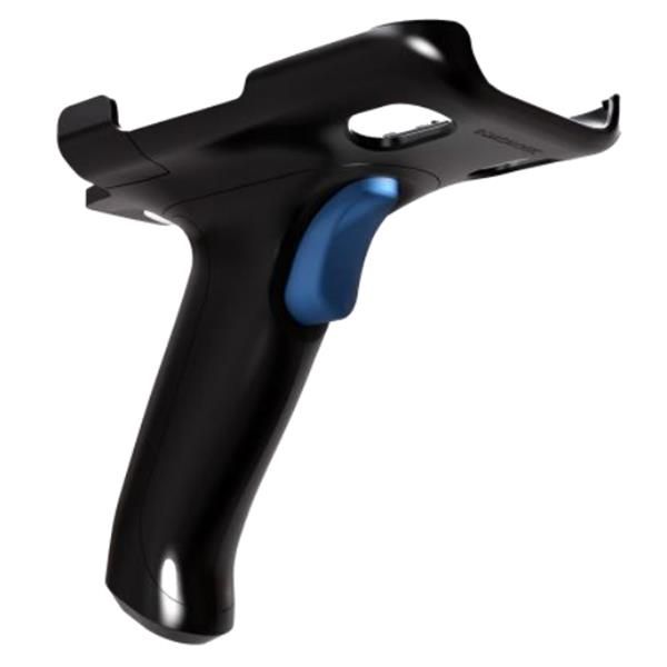 DATALOGIC MEMOR 12/17 PISTOL GRIP