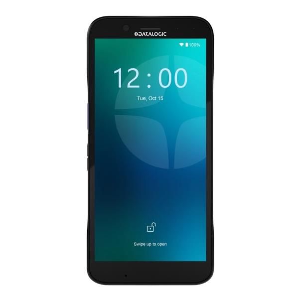 DATALOGIC MEMOR 17 2D SR WIFI6/LTE 6/64GB