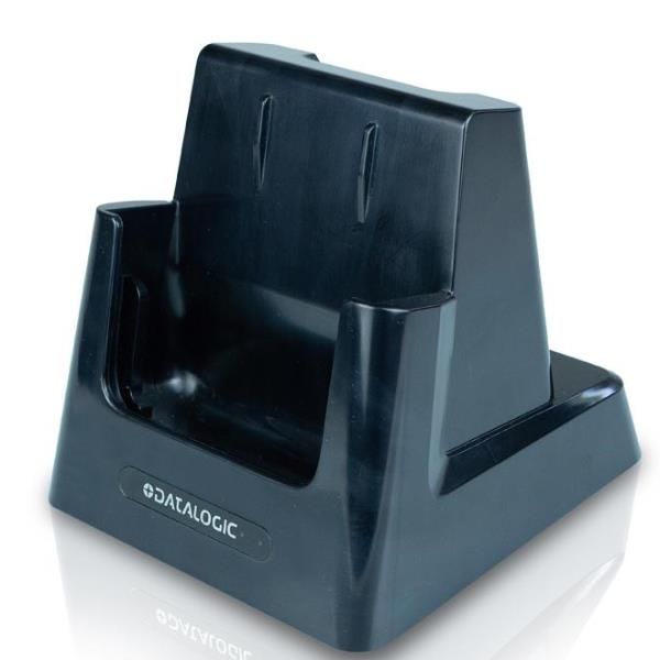 DATALOGIC MEMOR 20 BASE SINGOLA