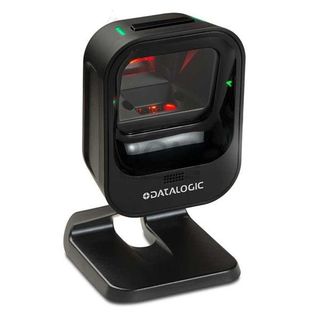 DATALOGIC MGL 900 STAND MAGNETIC MOUNT USB