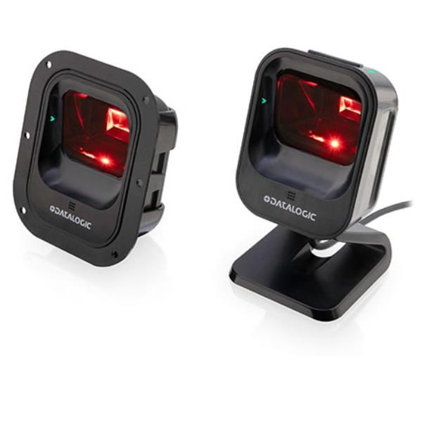 DATALOGIC MGL 900 STAND USB CABLE 2MT