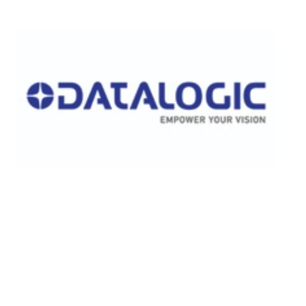 DATALOGIC MOUNT KIT,VERTICAL,BC40X0-BK