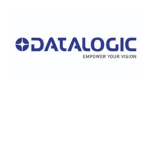 DATALOGIC MULTIDOCK 3 SLOTS SKORPIO X5