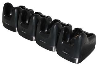 DATALOGIC MULTIDOCK 4 POSITIONS FALCON X4