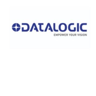 DATALOGIC POWER CORD US 2-PIN