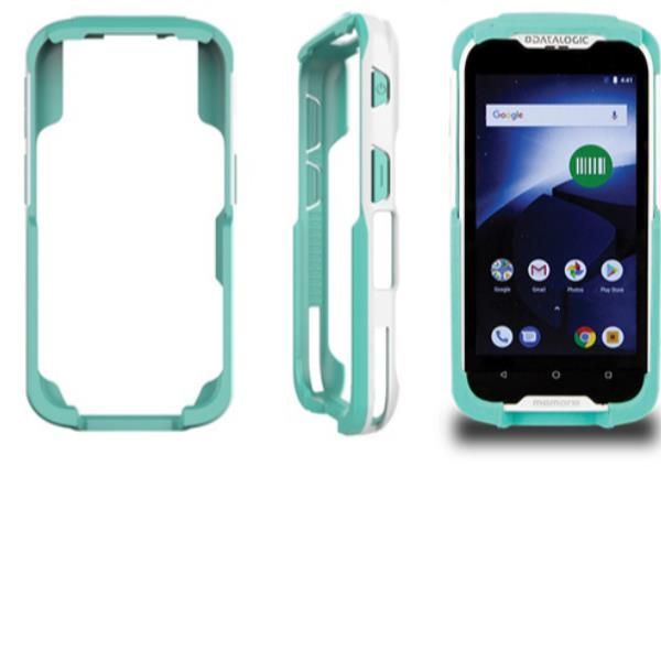 DATALOGIC PROTECTIVE BOOL MEM 11/10 HC