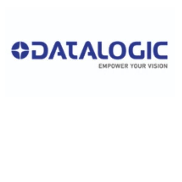 DATALOGIC RECHARGEABLE BATTERIES FOR JOYAX1