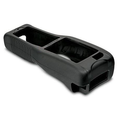 DATALOGIC RUBBER BOOT FALCON X3