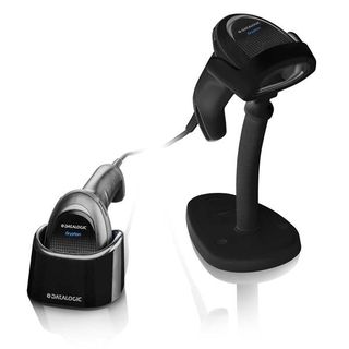 DATALOGIC SCANNER GRYPHON GM4500 2D HD