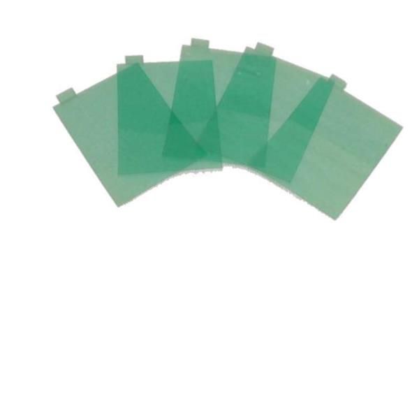 DATALOGIC SCREEN PROTECTOR KIT, 5 PACK
