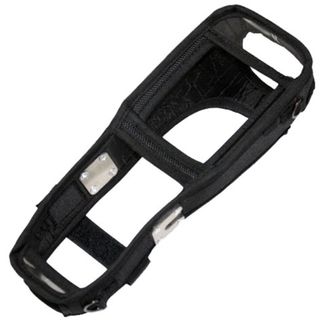 DATALOGIC SOFTCASE FALCON X3 WITH BELT CLIP