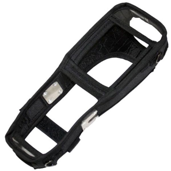 DATALOGIC SOFTCASE FALCON X3 WITH BELT CLIP