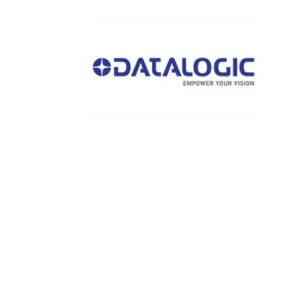 DATALOGIC SOFTWARE 2D UPGRADE KIT 1 LICENSE