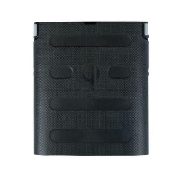 DATALOGIC STANDARD BATTERY MEMOR 20