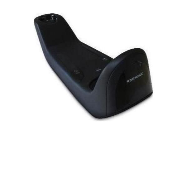 DATALOGIC WIRELESS CHARG BASE STATIO 433MHZ