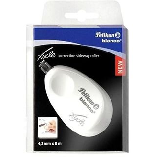 Colore a olio - extrafine - 20 ml - terra di Siena naturale - Maimeri