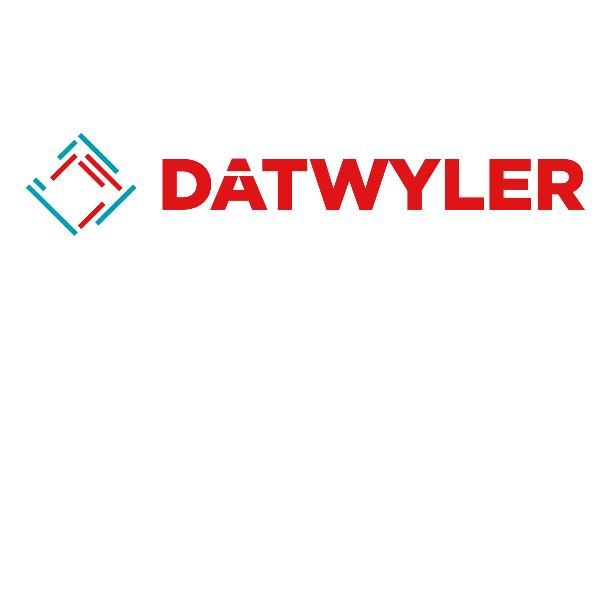 DATWYLER CAVO 24FO OM3 DIEL.INT.CCA AQUA