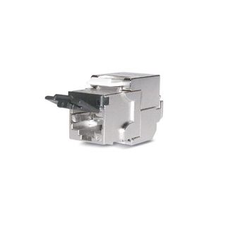 DATWYLER CF12 PRESA RJ45S KS-T CAT.6A MET.
