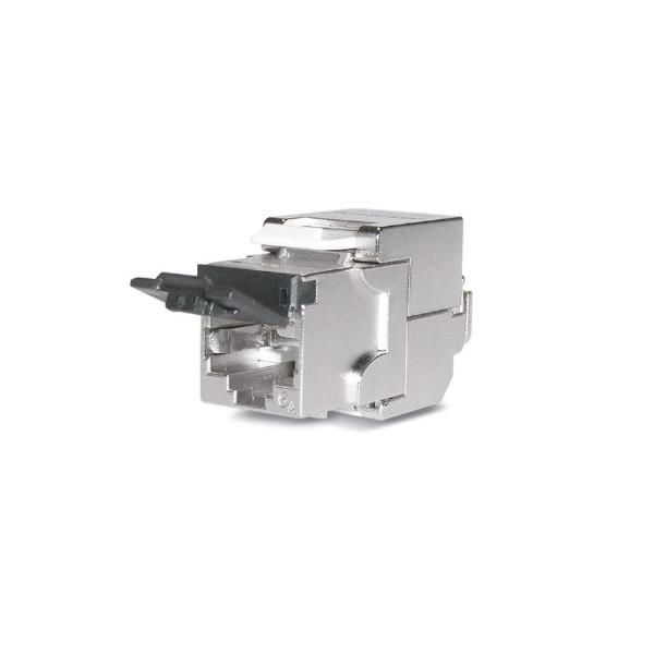DATWYLER CF12 PRESA RJ45S KS-T CAT.6A MET.