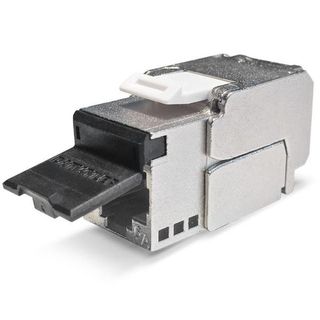 DATWYLER CF12 PRESA RJ45S KS-TC CAT.6A MELT.