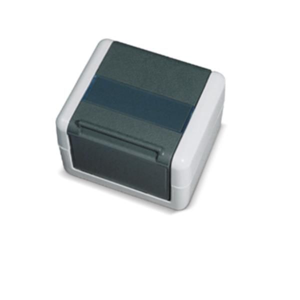 DATWYLER CONNETTORE BOX IP44