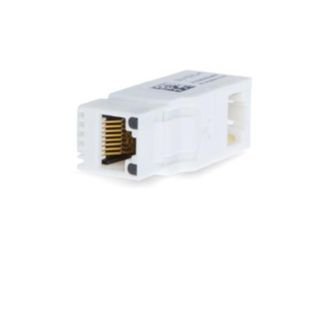 DATWYLER ISOLATORE GALVANICO RJ45 F/F