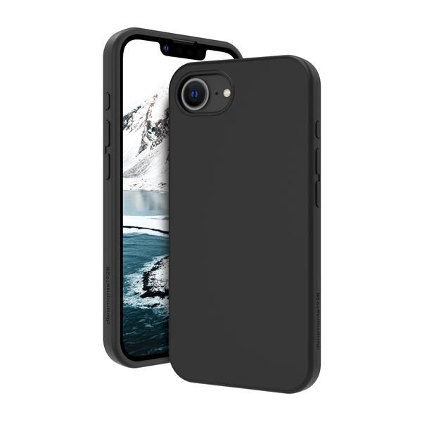 DBRAMANTE 1928 COSTA RICA IPHONE SE NIGHT BLACK