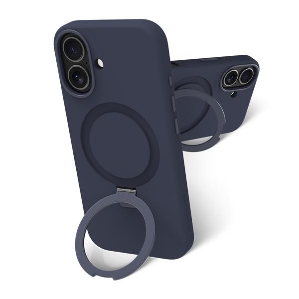 DBRAMANTE 1928 ROSKILDE MS KICK ICON IPHONE 17 BLU