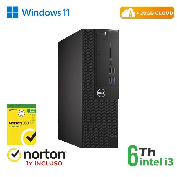 DD OPT3050/5050 I36X00/8/25SSD/W11P