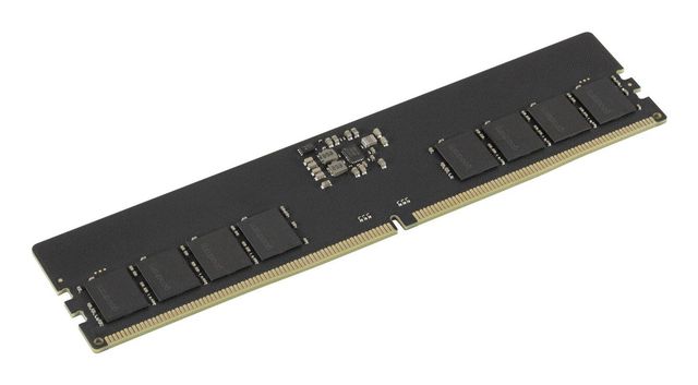 DDR5 16GB 5600 MHZ SO-DIMM GOODRAM CL46