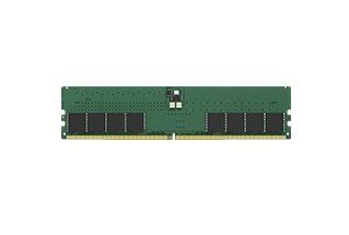 DDR5 32GB 5600 MHZ DIMM KINGSTON CL46 1,1V