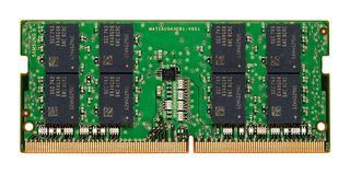 DDR5 HP 16GB 4800MHZ PC48000 288PIN NON ECC
