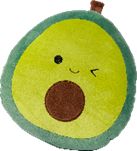 DE.CAR2 - AVOCADO CUSCINO 38CM SUPERSOFT 26400