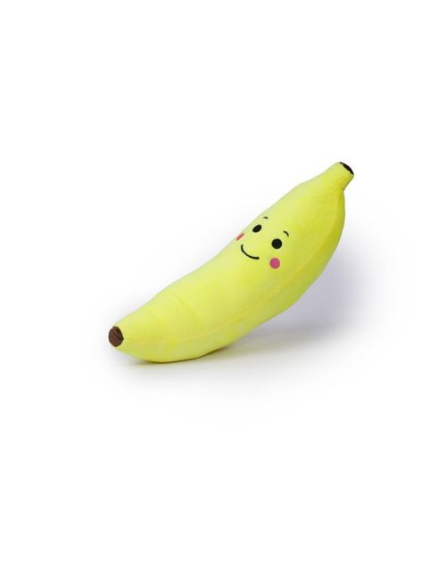 DE.CAR2 - BANANA 55CM 29240
