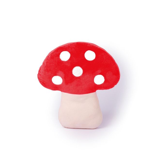 DE.CAR2 - FUNGO 35CM 29241